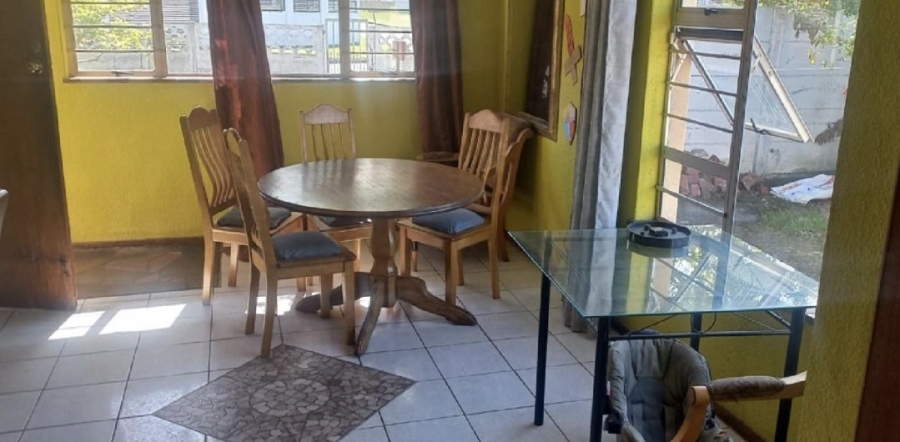  Bedroom Property for Sale in Retreat Western Cape